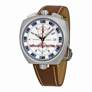 Omega Seamaster 225.12.43.50.04.001