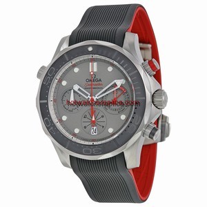 Omega Seamaster 21292445099001
