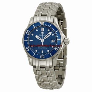 Omega James Bond Collection 2224.80