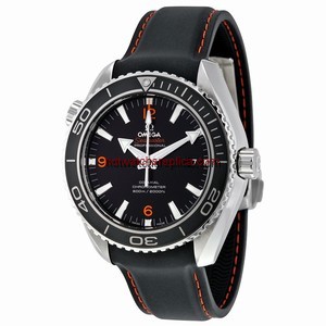 Omega Seamaster Planet Ocean 232.32.46.21.01.005