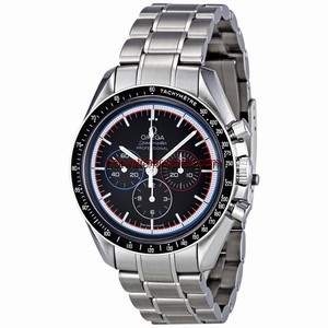 Omega Speedmaster 311.30.42.30.01.003