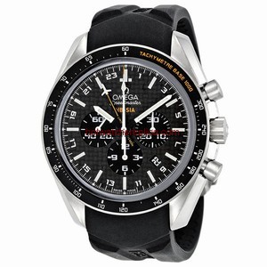 Omega Speedmaster 321.92.44.52.01.001