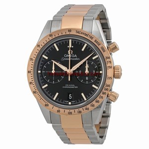 Omega Speedmaster 331.20.42.51.01.002