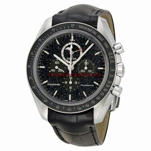 Omega Speedmaster 311.33.44.32.01.001