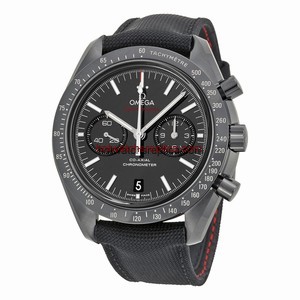 Omega Speedmaster 311.92.44.51.01.003