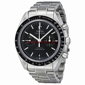 Omega Speedmaster 311.30.44.51.01.002