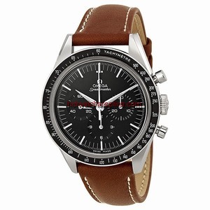 Omega Speedmaster 311.32.40.30.01.001