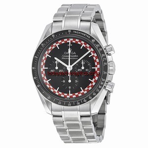 Omega Speedmaster 31130423001004
