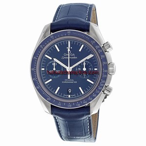 Omega Speedmaster 311.93.44.51.03.001
