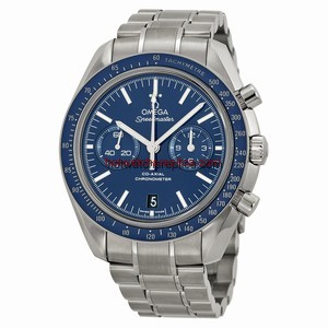 Omega Speedmaster 311.90.44.51.03.001