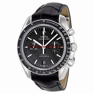 Omega Speedmaster 311.33.44.51.01.001