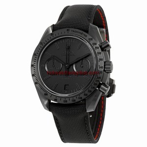 Omega Speedmaster 311.92.44.51.01.005