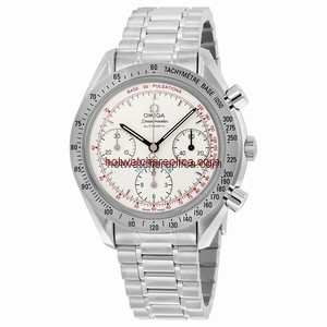 Omega Speedmaster Olympic Edition 3538.30