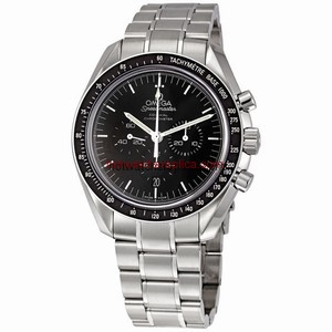 Omega Speedmaster 311.30.44.50.01.002