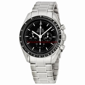 Omega Speedmaster 3570.50