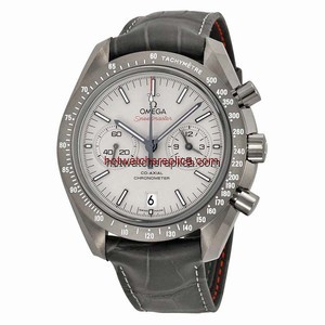 Omega Speedmaster 311.93.44.51.99.001