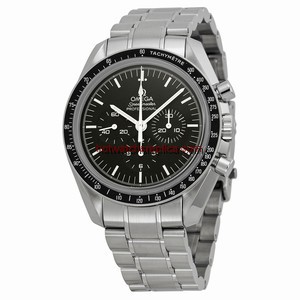 Omega Speedmaster 311.30.42.30.01.006