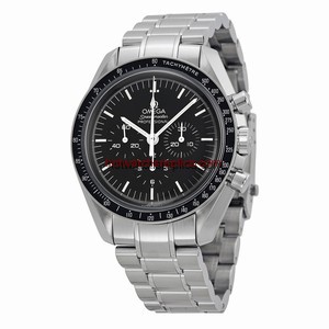 Omega Speedmaster 311.30.42.30.01.005
