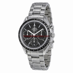 Omega Speedmaster 326.30.40.50.01.001
