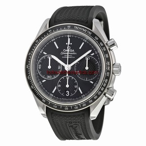 Omega Speedmaster 326.32.40.50.01.001