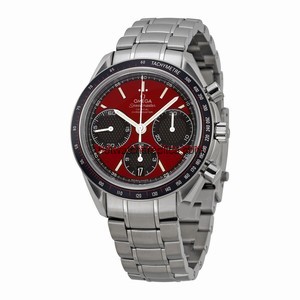 Omega Speedmaster 32630405011001