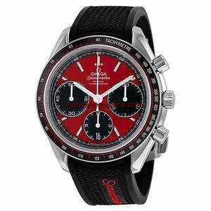 Omega Speedmaster 32632405011001