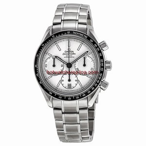 Omega Speedmaster 32630405002001