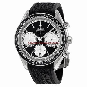 Omega Speedmaster 32632405001002