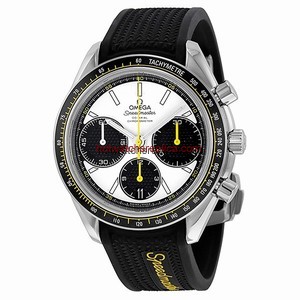 Omega Speedmaster 32632405004001