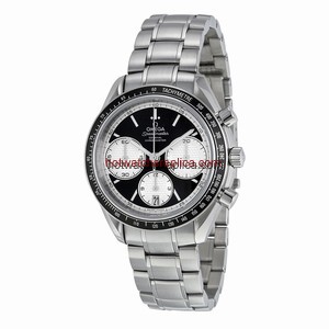 Omega Speedmaster 32630405001002