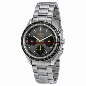 Omega Speedmaster 326.30.40.50.06.001
