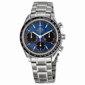 Omega Speedmaster 326.30.40.50.03.001