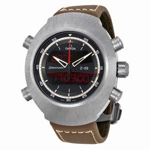 Omega Speedmaster 325.92.43.79.01.002