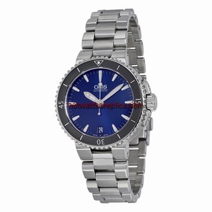 Oris Aquis 01 733 7652 4135MB