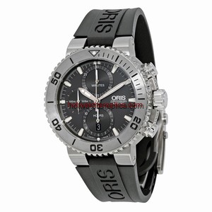 Oris Aquis 01 674 7655 7253-07 4 26 34TEB
