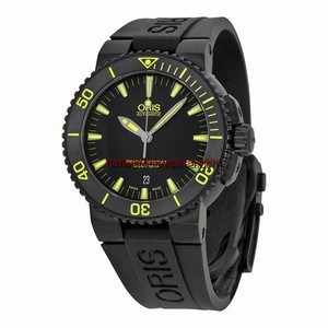 Oris Aquis 01 733 7653 4722RS