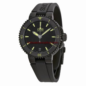 Oris Aquis 01 733 7652 4722-07 4 18 34B