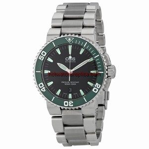 Oris Aquis 733-7653-4137MB