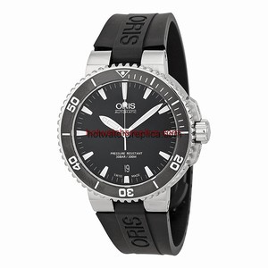 Oris Aquis 01 733 7676 4154-07 4 21 34