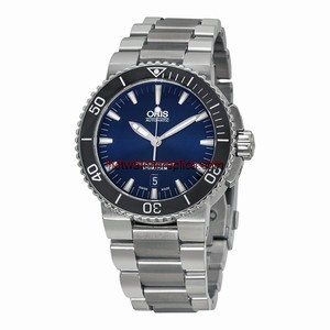 Oris Aquis 01 733 7653 4135MB