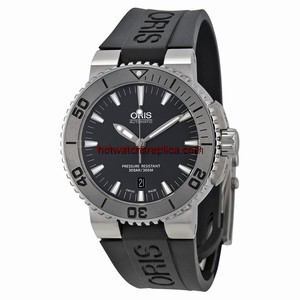 Oris Aquis 01 733 7653 4153-07 4 26 34EB