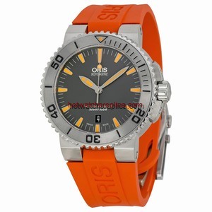 Oris Aquis 01 733 7653 4158-07 4 26 34GEB