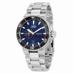Oris Aquis 01 743 7673 4135MB