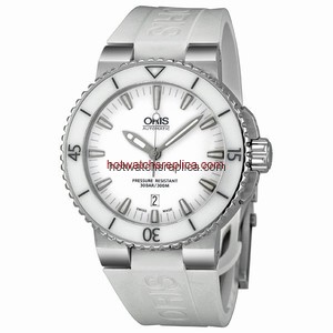 Oris Aquis 01 733 7653 4156-07 4 26 31EB