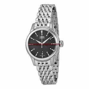 Oris Artelier 01 561 7687 4094-07 8 14 77