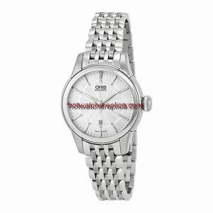 Oris Artelier 01 561 7687 4051-07 8 14 77