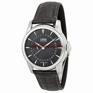 Oris Artelier 01 744 7665 4054-07 5 22 71FC