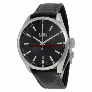 Oris Artix 01 733 7713 4034-07 5 19 81FC