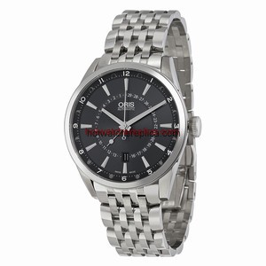 Oris Artix 01 761 7691 4085SET