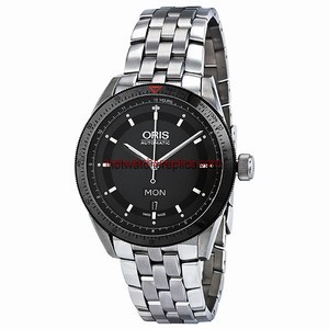 Oris Artix 01 735 7662 4434-07 8 21 85
